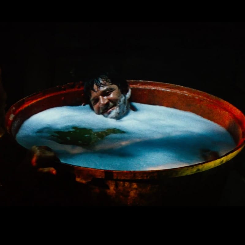 Devils Bride Still 1