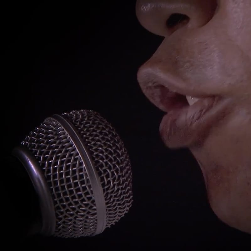 Charlie Victor Romeo 2