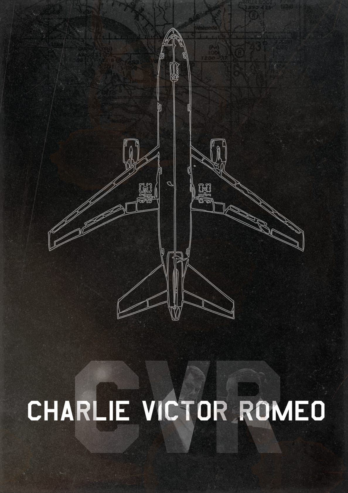 Charlie Victor Romeo (2013)