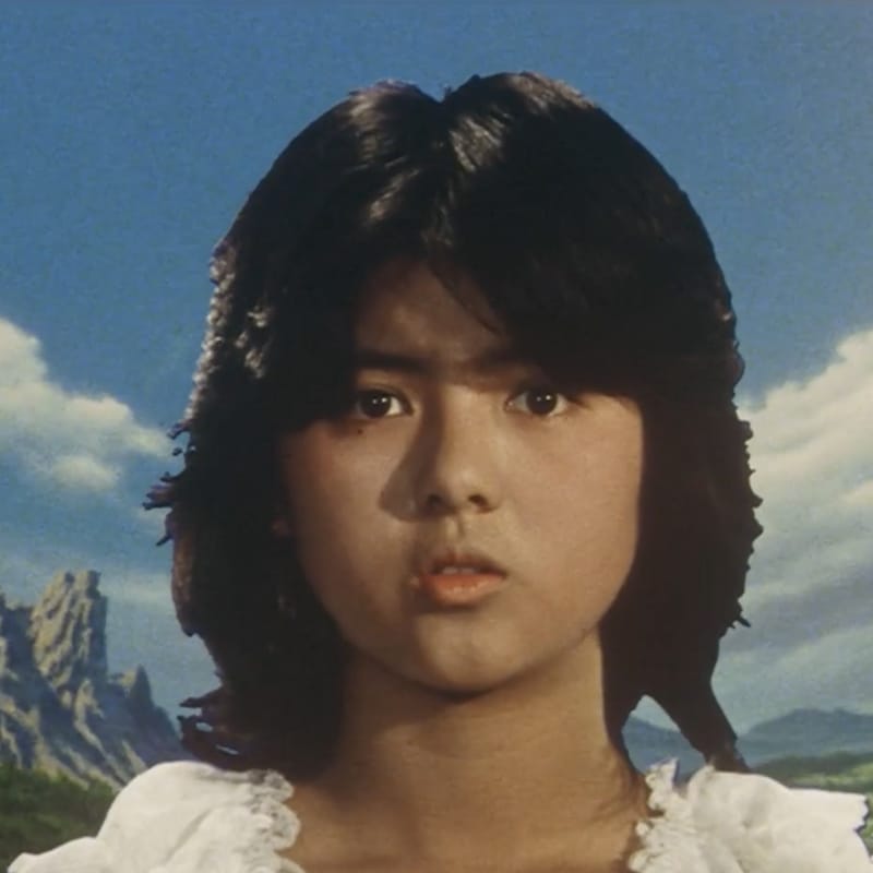 School in the Crosshairs 2