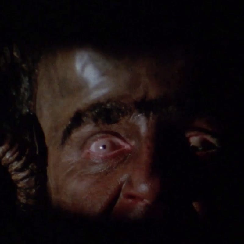 From the Old Earth 2