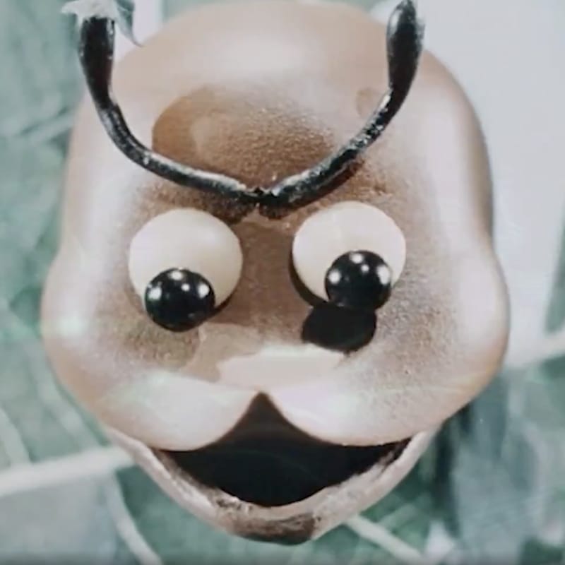 Insects' Summer Games 2