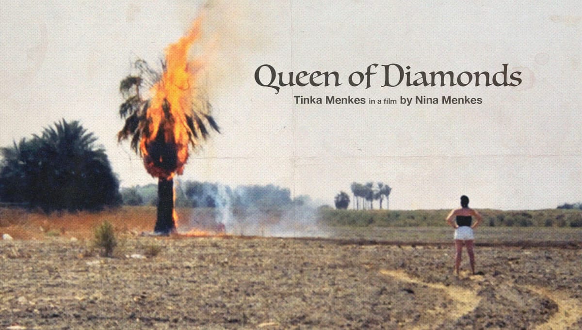 Heres an article for you