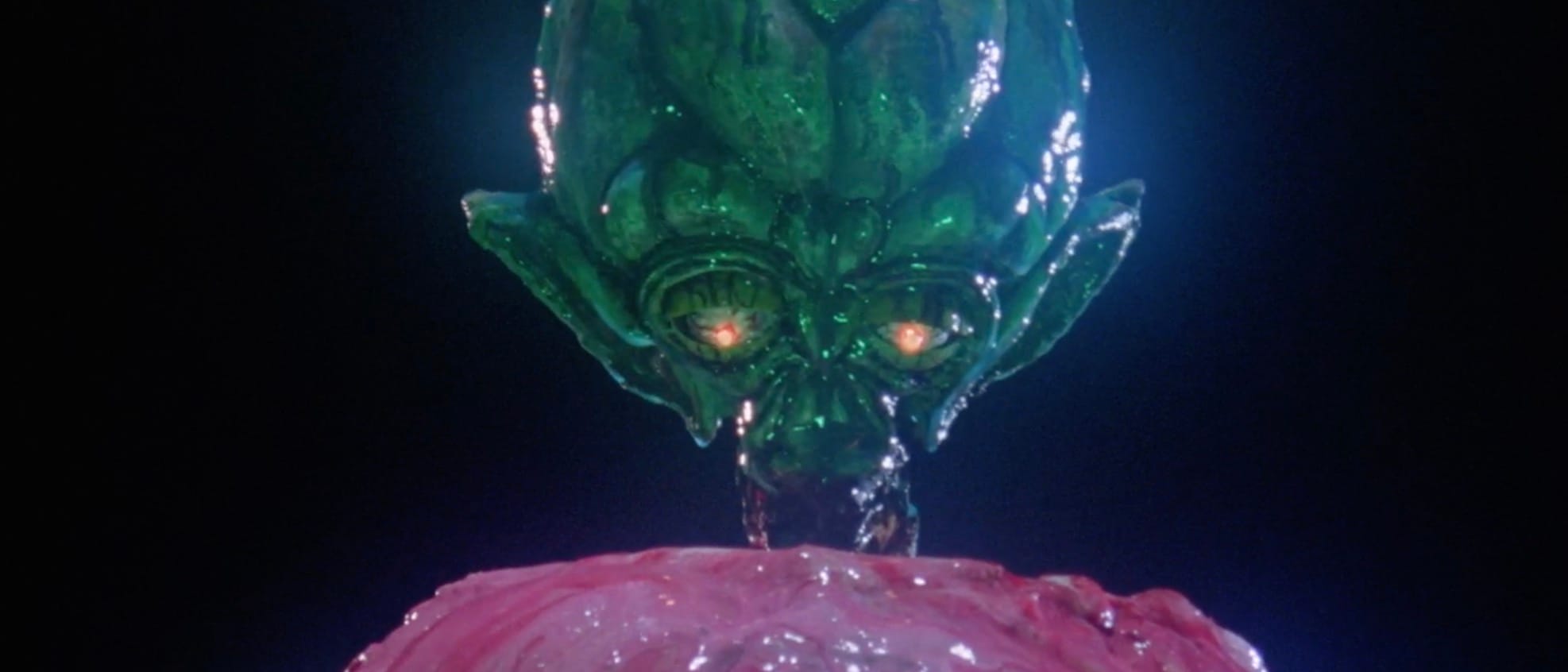 The Boxer's Omen, Bee Cities & Secret Codes